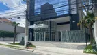 Foto 5 de Sala Comercial para alugar, 300m² em Brooklin, São Paulo