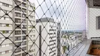 Foto 23 de Apartamento com 2 Quartos à venda, 86m² em Batel, Curitiba