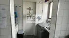 Foto 40 de Apartamento com 3 Quartos à venda, 80m² em Vila Formosa, São Paulo