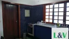 Foto 2 de Casa com 2 Quartos à venda, 120m² em Portal Sao Marcelo, Bragança Paulista