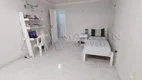 Foto 12 de Casa com 4 Quartos à venda, 300m² em Neópolis, Natal