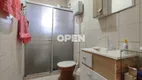 Foto 32 de Sobrado com 6 Quartos à venda, 380m² em Fátima, Canoas