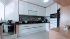 Foto 3 de Apartamento com 4 Quartos à venda, 160m² em Jardim Anália Franco, São Paulo