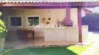 Foto 47 de Casa de Condomínio com 3 Quartos à venda, 400m² em MOINHO DE VENTO, Valinhos
