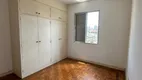Foto 4 de Apartamento com 2 Quartos para venda ou aluguel, 130m² em Indianópolis, São Paulo