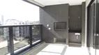 Foto 12 de Apartamento com 3 Quartos à venda, 141m² em Bigorrilho, Curitiba