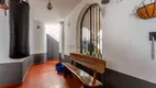 Foto 80 de Casa com 5 Quartos à venda, 465m² em Brooklin, São Paulo