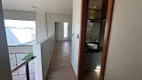 Foto 21 de Casa de Condomínio com 1 Quarto para venda ou aluguel, 82m² em Cajuru do Sul, Sorocaba