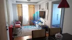 Foto 5 de Apartamento com 2 Quartos à venda, 50m² em Jardim Caiapia, Cotia