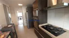 Foto 64 de Apartamento com 3 Quartos à venda, 207m² em Gonzaga, Santos