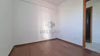 Foto 13 de Apartamento com 3 Quartos à venda, 79m² em Santa Efigênia, Belo Horizonte