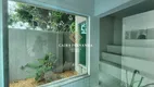 Foto 24 de Apartamento com 3 Quartos à venda, 84m² em Santa Mônica, Uberlândia