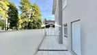 Foto 51 de Casa de Condomínio com 3 Quartos à venda, 559m² em Nova Higienópolis, Jandira