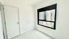 Foto 14 de Apartamento com 3 Quartos à venda, 135m² em Água Branca, São Paulo