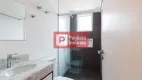 Foto 10 de Apartamento com 3 Quartos à venda, 120m² em Jardim Ampliação, São Paulo