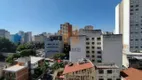 Foto 9 de Apartamento com 1 Quarto à venda, 53m² em Higienópolis, São Paulo