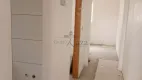 Foto 11 de Casa com 3 Quartos à venda, 75m² em Jardim Santa Júlia, São José dos Campos