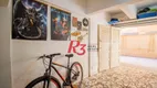 Foto 31 de Apartamento com 2 Quartos à venda, 78m² em Marapé, Santos