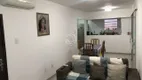 Foto 3 de Casa com 6 Quartos à venda, 200m² em Jardim Atlântico, Florianópolis
