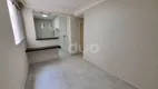 Foto 2 de Apartamento com 2 Quartos à venda, 45m² em Pompéia, Piracicaba