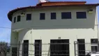Foto 2 de Prédio Comercial com 7 Quartos à venda, 700m² em Jardim Miranda, Campinas