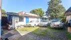 Foto 7 de Lote/Terreno à venda, 590m² em Boa Vista, Curitiba