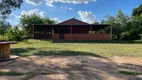 Foto 8 de Fazenda/Sítio com 3 Quartos à venda, 330000m² em Chácara das Mansões, Campo Grande