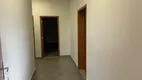 Foto 22 de Casa de Condomínio com 4 Quartos à venda, 1000m² em , Taquaraçu de Minas