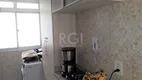 Foto 9 de Apartamento com 2 Quartos à venda, 49m² em Agronomia, Porto Alegre