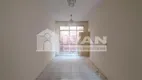 Foto 6 de Casa com 3 Quartos à venda, 235m² em Nossa Senhora Aparecida, Uberlândia