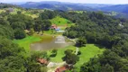 Foto 2 de Fazenda/Sítio com 5 Quartos à venda, 800m² em Marmeleiro, São Roque