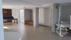 Foto 18 de Apartamento com 2 Quartos à venda, 71m² em Centro, Taubaté