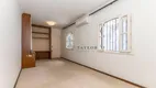 Foto 34 de Casa com 3 Quartos para alugar, 300m² em Jardim Paulistano, São Paulo