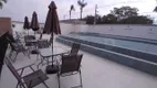 Foto 37 de Apartamento com 3 Quartos à venda, 70m² em Jardim Califórnia, Piracicaba