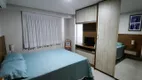 Foto 7 de Apartamento com 3 Quartos à venda, 168m² em Manaíra, João Pessoa