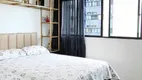 Foto 29 de Apartamento com 4 Quartos à venda, 180m² em Piedade, Jaboatão dos Guararapes