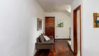 Foto 15 de Casa com 3 Quartos à venda, 210m² em Vila Congonhas, São Paulo