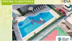 Foto 7 de Apartamento com 2 Quartos à venda, 46m² em Vila Haro, Sorocaba