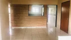 Foto 4 de Apartamento com 2 Quartos à venda, 76m² em Prado, Gravatá
