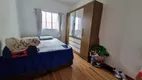 Foto 28 de Casa com 3 Quartos à venda, 160m² em Laranjeiras, Caieiras