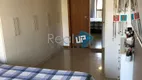 Foto 23 de Apartamento com 3 Quartos à venda, 96m² em Tijuca, Rio de Janeiro