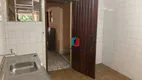 Foto 31 de Casa com 3 Quartos à venda, 78m² em Pirituba, São Paulo