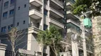 Foto 6 de Apartamento com 3 Quartos à venda, 147m² em Vila Mariana, São Paulo