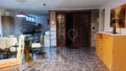 Foto 7 de Casa com 4 Quartos para alugar, 426m² em Alto de Pinheiros, São Paulo