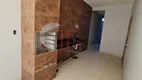 Foto 3 de Casa com 2 Quartos à venda, 70m² em Jardim Itaipu, Goiânia