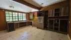 Foto 26 de Casa de Condomínio com 4 Quartos à venda, 2100m² em Posse, Teresópolis