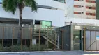 Foto 39 de Apartamento com 2 Quartos à venda, 60m² em Pina, Recife