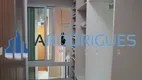 Foto 13 de Apartamento com 2 Quartos à venda, 84m² em Alphaville I, Salvador