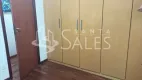 Foto 12 de Apartamento com 3 Quartos para alugar, 98m² em Campo Belo, São Paulo