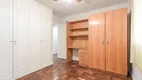 Foto 3 de Apartamento com 2 Quartos à venda, 102m² em Vila Mariana, São Paulo